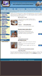 Mobile Screenshot of manskersoftware.com
